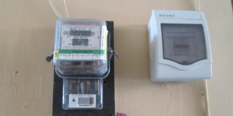 Ylki Penerapan Alat Ukur Listrik Prabayar Perlu Diperbaiki