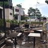 Survei Populi Center: 74,9 Persen Masyarakat Jakarta Puas dengan Kinerja Anies Tangani Banjir