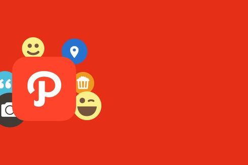 Path Perkenalkan Video Coverstory, Begini Cara Memakainya