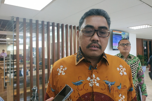 Masyumi Reborn Dideklarasikan, PKB Ragu Bisa Lolos Ambang Batas Parlemen