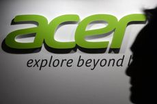 Sempat Hiatus, Acer Siap Jual Smartphone Lagi