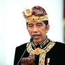 Buka Pesta Kesenian, Jokowi: Tunjukkan ke Dunia, Bali Aman Dikunjungi