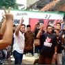 Soal Video Viral Yel 