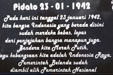 Tanggal 23 Januari 2024 Memperingati Hari Apa?