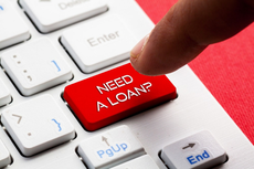Tips untuk Pengguna yang Ingin Ajukan Pinjaman Online