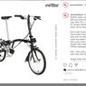 Lama Ditunggu, Element Pikes Gen 2 Akhirnya Dirilis