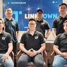 Tiga Tahun, Omzet LinkTown Tembus Rp 5 Triliun 