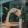 70 Kata-kata Motivasi untuk Diri Sendiri saat Hidup Sedang Terpuruk