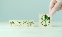 Nestle Indonesia Umumkan Pengurangan Emisi 20,38 Persen pada 2024