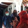 Bupati Banyuwangi: Hajatan kalau Tidak Siap Prokes Kami Bubarkan