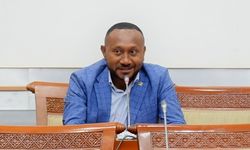 Soal Insiden Penembakan di Nduga, Anggota Komisi I Minta TNI dan Polri Lebih Berhati-hati