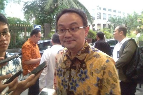 Kemendag Klaim Perubahan Status RI Menjadi Negara Maju Tak Pengaruhi GSP