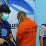 Hendak Edarkan Sabu 7,5 Gram, Pria di Tegal Diringkus BNN