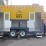 Kereta MCK, Inovasi Teknologi Terbaru Murah dan Efisien