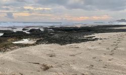Kenalkan Ini Simeulue, Surga Bagi Para Peselancar