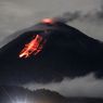 Proses Terbentuknya Gunung Api