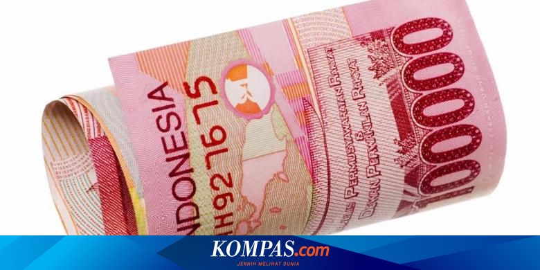Refund Setoran Haji Bagaimana Bagi Jemaah Yang Sudah Meninggal