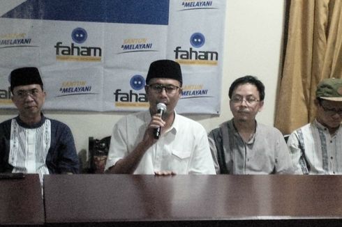 Paslon Fahmi-Andri Klaim Unggul di Pilkada Kota Sukabumi 