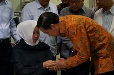 Sabtu Besok, Jenazah Gubernur Kepri Akan Dimakamkan di Tanjung Pinang