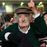 Siapa Jose Mujica, Presiden Termiskin di Dunia yang Meninggal?