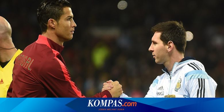 10+ Rumah Ronaldinho Sekarang PNG