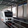 Railink Hengkang, KAI Commuter Kini Resmi Kelola Kereta Bandara Soetta