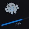5 Cara Mengatasi Android System Update Failed to Install Error