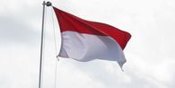 Penulisan Ulang Sejarah Indonesia Dimulai, Dijamin Jujur?