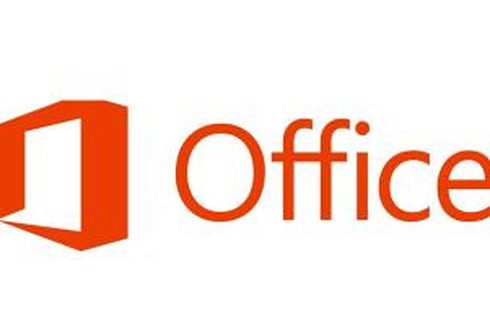 Microsoft Ungkap Jadwal Peluncuran Office 2016