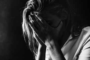 Quotes Kecewa yang Menyentuh dan Mengembalikan Semangat!