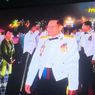 Pimpinan Junta Militer Myanmar Gelar Pesta Mewah pada Hari Paling Berdarah sejak Kudeta