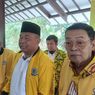 Airlangga Hartarto Mundur, Golkar DIY Diminta Fokus Pilkada