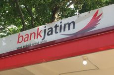 Kode Bank Jatim dan Bank Daerah Lain untuk Transfer