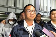 Dukungan Terus Mengalir ke Dua Guru yang Dipecat karena Bantu Honorer, Kini dari Ketua PGRI se-Luwu Raya