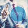 Penyelenggara Fintech Lending 