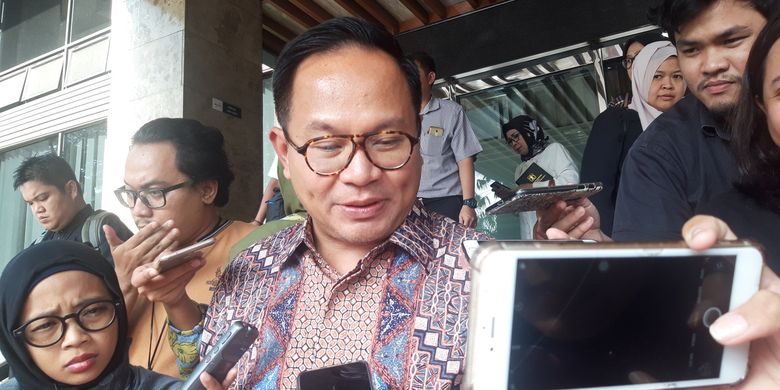Hasil gambar untuk <a href='https://tribunmedan.cfd/tag/zulnahar-usman' title='Zulnahar&nbsp;Usman'>Zulnahar&nbsp;Usman</a> Kompas
