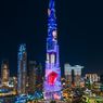 Sejarah Dubai, dari Daerah Nelayan Sederhana Menjadi Kota Megah 