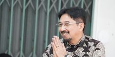 Kementan Jalin kerja Sama dengan BNI untuk Maksimalkan KUR Tani