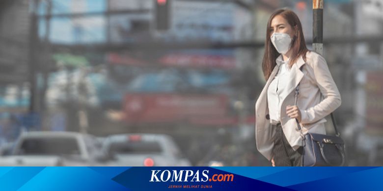 Kurang Sreg dengan Penilaian Bank Dunia - Vimarsana News