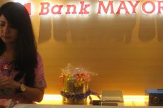 Bank Mayora Bakal Diakuisisi BNI, Bagaimana Nasib Karyawannya?