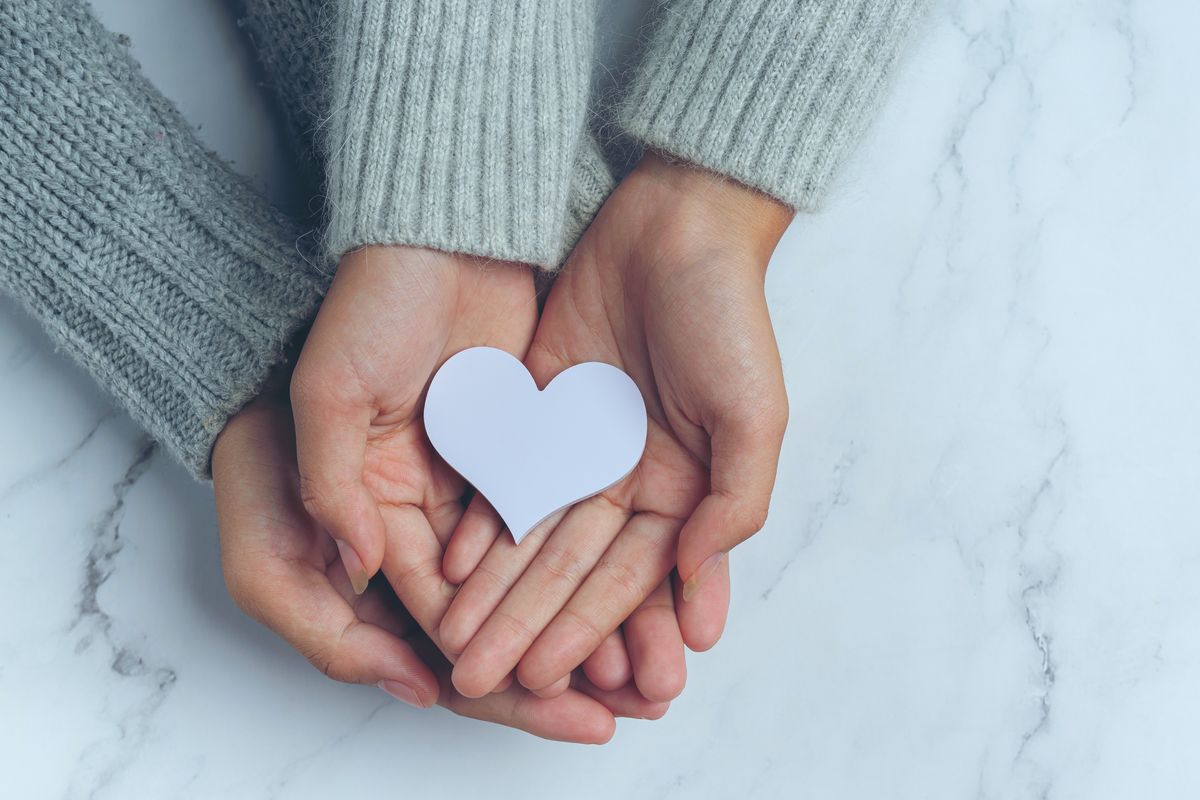 Kisah Cinta Nabi Yusuf dan Zulaikha