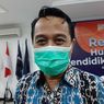 IDI: Varian Delta Virus Corona Lebih Berbahaya, Banyak Menyerang Orang Berusia Muda