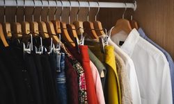 3 Dampak Buruk Fast Fashion terhadap Lingkungan