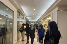 5 Brand Aksesori yang Bisa Ditemukan di Brightspot Mall