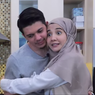 Sudah Siapkan Kamar Bayi, Zaskia Sungkar: Bagian Terseru