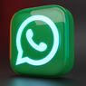 Cara Mencadangkan dan Memulihkan Chat WhatsApp di HP Android