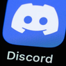 Discord Akui Data Pengguna Bocor, Ini Biang Keladinya