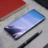 Vivo Rajai Pasaran Smartphone Asia