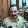 Ibunda Presiden Wafat, Wali Kota Solo Teringat Pesan Ini: Jangan Bertengkar dengan Jokowi...