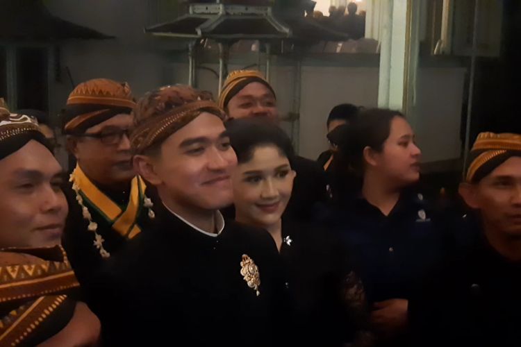 Pengamat Politik UGM: Julukan Jateng "Kandang Banteng" Perlu Didiskusikan Ulang
